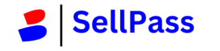 SellPass University