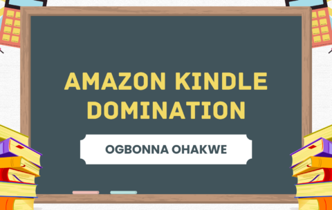 Amazon-Kindle-Dominaion-1-1