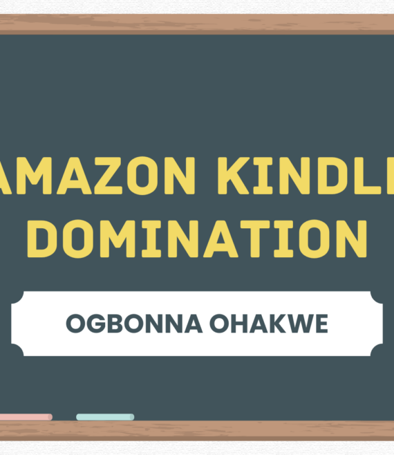 Amazon-Kindle-Dominaion-1-1