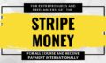 stripe-money-for-all-selar.co-63bf179c8a82f