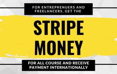 stripe-money-for-all-selar.co-63bf179c8a82f