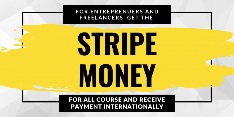 stripe-money-for-all-selar.co-63bf179c8a82f